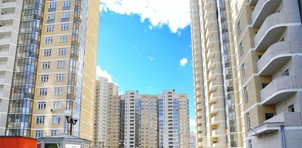 квартира г Екатеринбург Автовокзал ул Союзная 27 фото 16