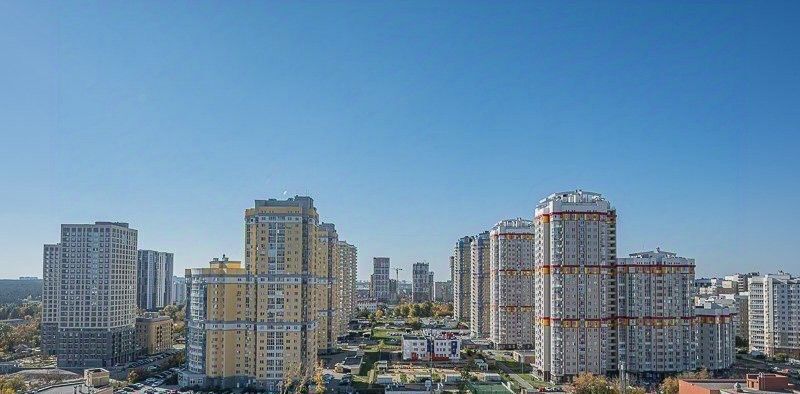 квартира г Екатеринбург р-н Чкаловский Автовокзал ул Союзная 27 фото 14