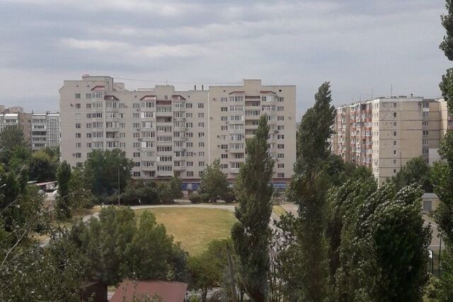 ул 50 лет ВЛКСМ 57/1 городской округ Ставрополь фото