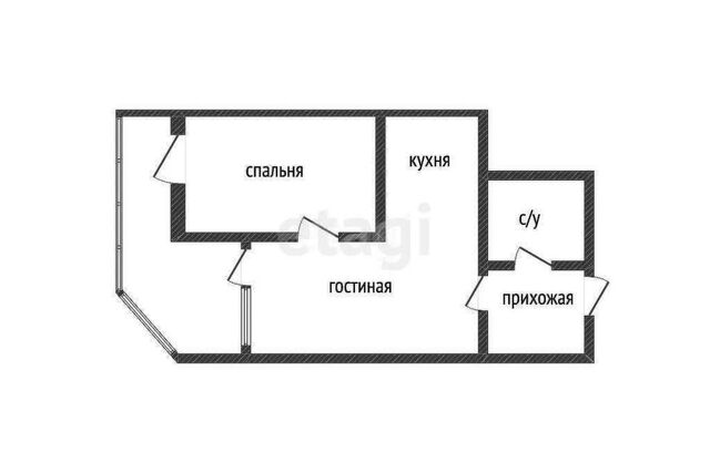 р-н Прикубанский дом 11 муниципальное образование Краснодар фото