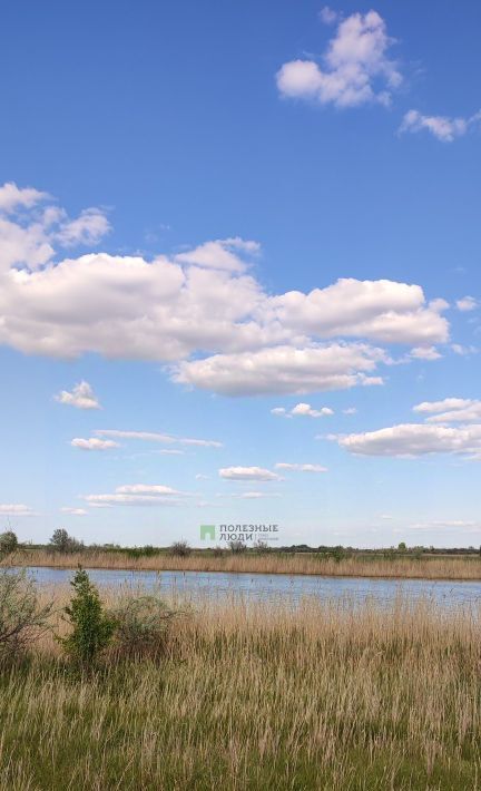 земля городской округ Одинцовский д Бушарино ГП-4 тер фото 3