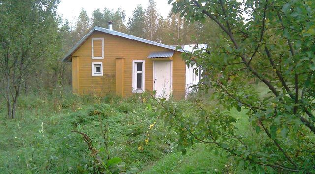 дом Каблуковское сельское поселение, Редкино фото