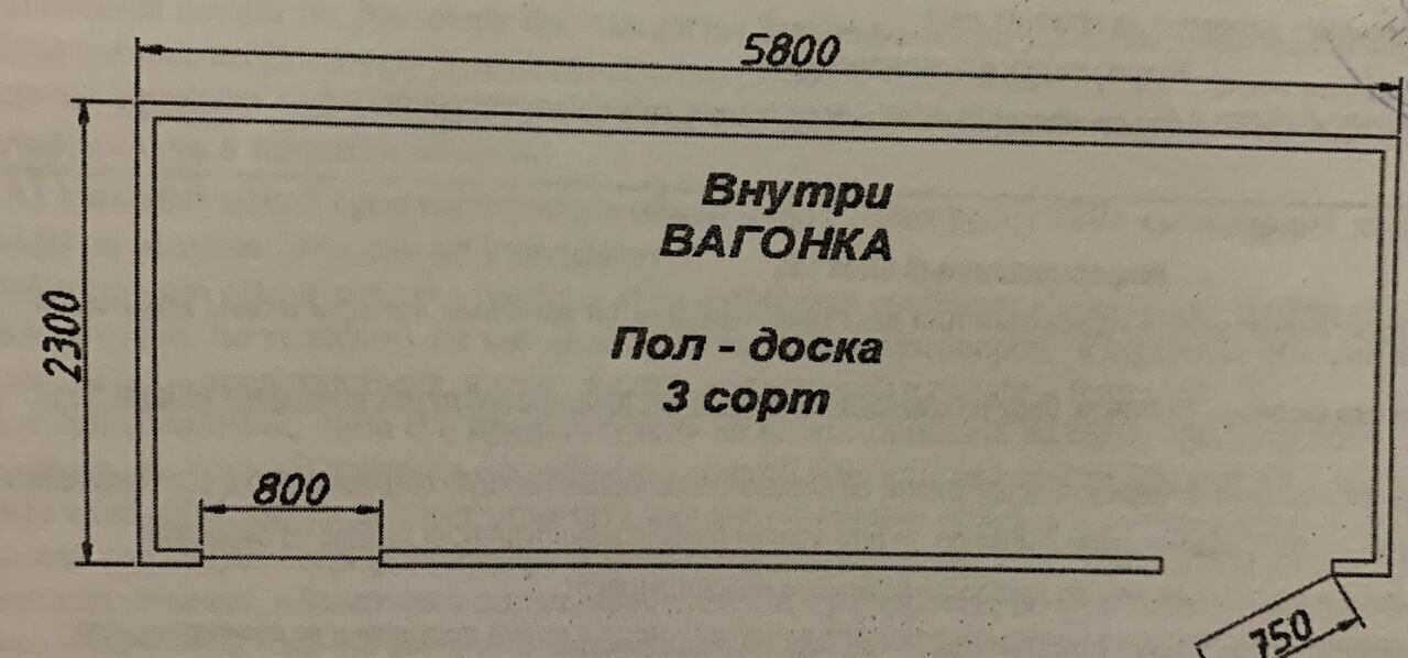 земля р-н Ломоносовский тер Солнечное Лопухинское сельское поселение, Гостилицы фото 11