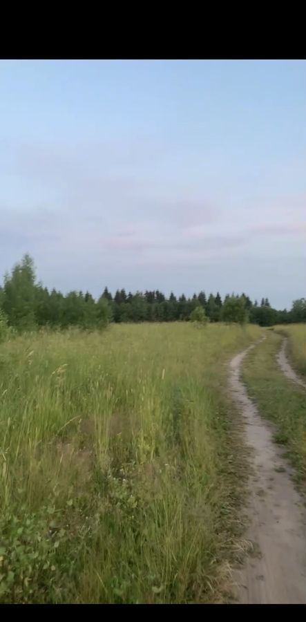 дом р-н Гатчинский Кобринское сельское поселение, Сиверский, садоводческое товарищество, Строитель фото 19