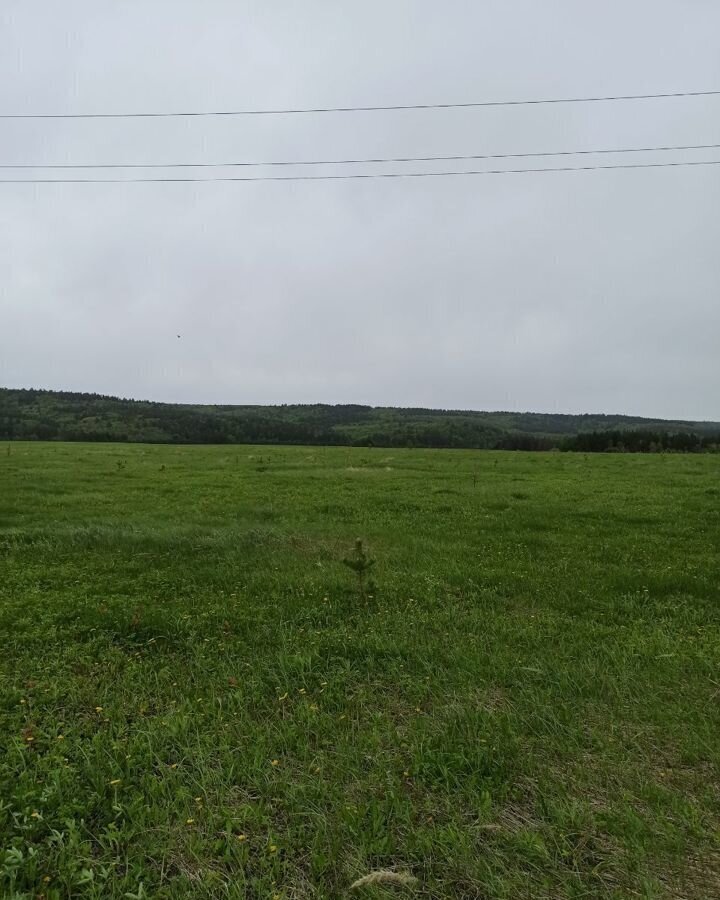 земля р-н Сызранский с Трубетчино сельское поселение Жемковка, Балашейка фото 5