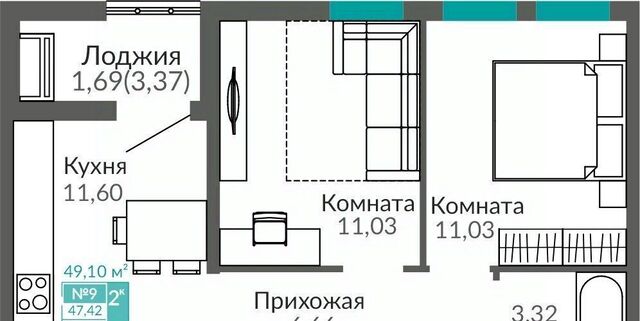 р-н Киевский Крымская Роза Горизонты жилой комплекс фото