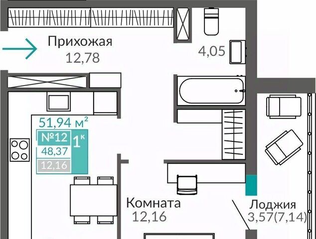 р-н Киевский Крымская Роза Горизонты жилой комплекс фото