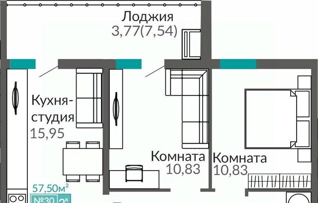 р-н Киевский Крымская Роза Горизонты жилой комплекс фото