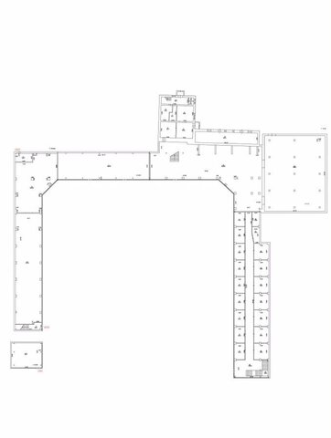 г Киров р-н Ленинский ул Щорса 71 фото