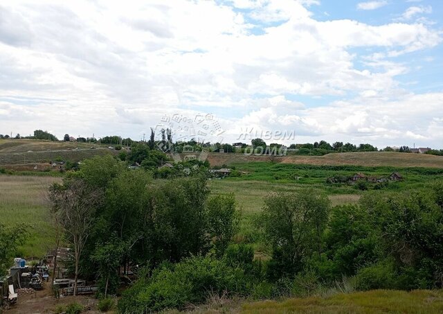 земля р-н Тракторозаводский фото