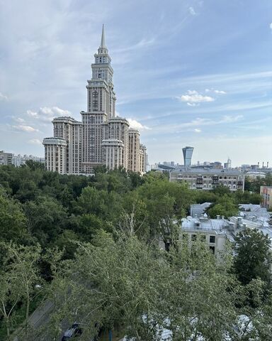 метро Сокол пр-кт Ленинградский 63 фото