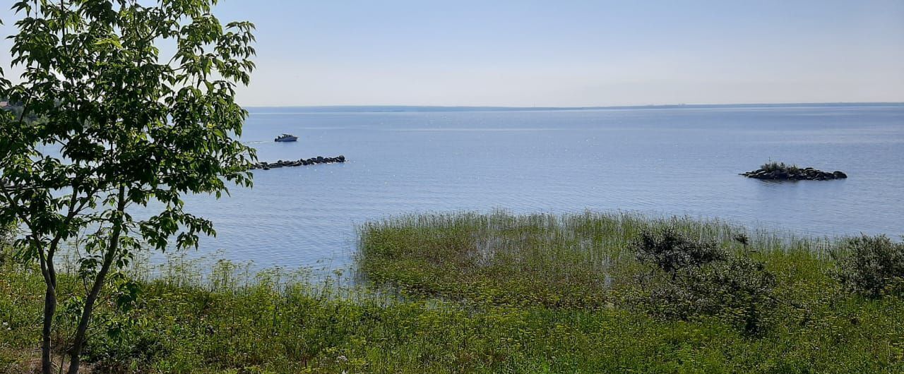 дом р-н Новосибирский снт Центральный Морской сельсовет, Новосибирск фото 18