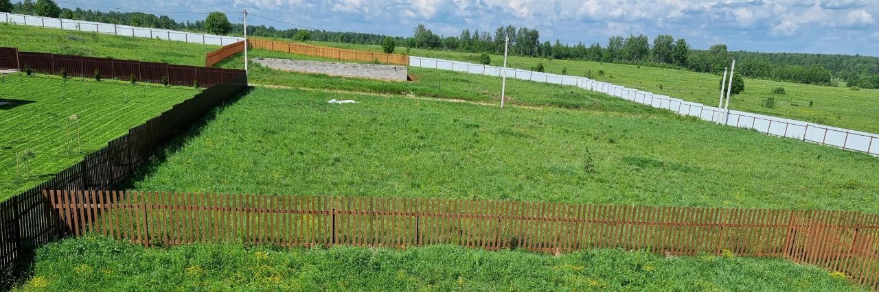 дом р-н Александровский д Лизуново ул Семейная Каринское муниципальное образование фото 34