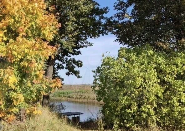 дом городской округ Домодедово д Уварово Растуновский административный округ фото 12