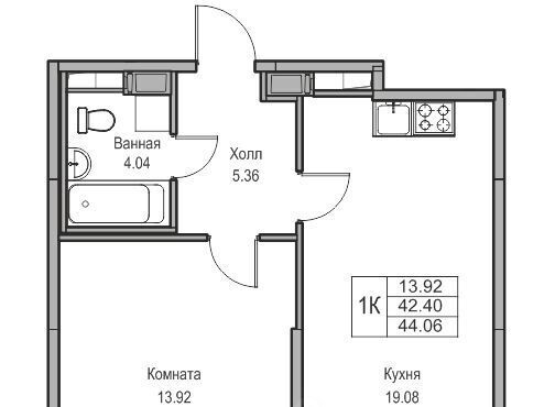 ул Ивинская 1к/2 Беговая фото