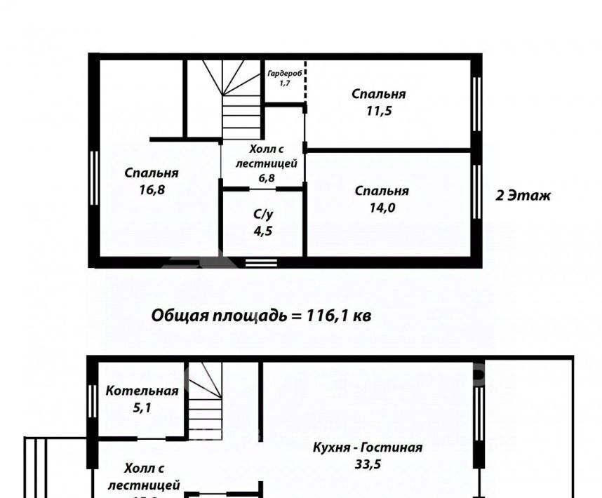 дом г Екатеринбург с Горный Щит ЖК «Совушки» р-н Чкаловский Ботаническая ул. Абрикосовая фото 2