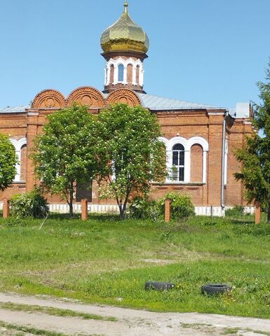 земля Подвязьевское сельское поселение, Рязань фото