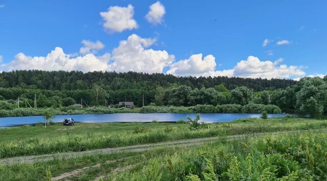 рп Базарный Сызган ул Новоселов Базарносызганское городское поселение фото