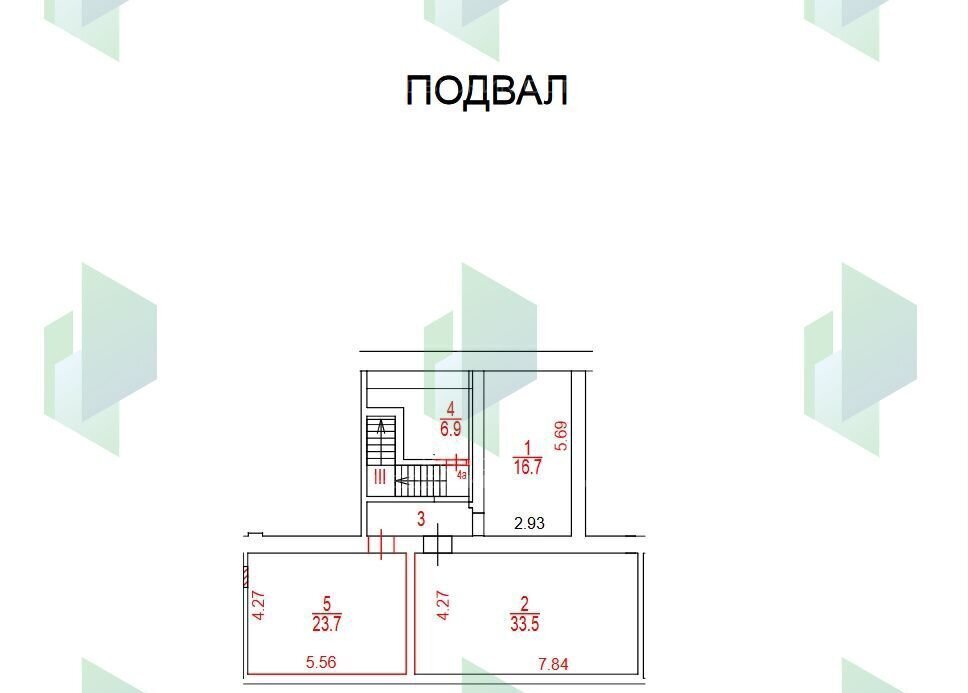 свободного назначения г Москва метро Автозаводская наб Даниловская 2к/2 муниципальный округ Даниловский фото 12