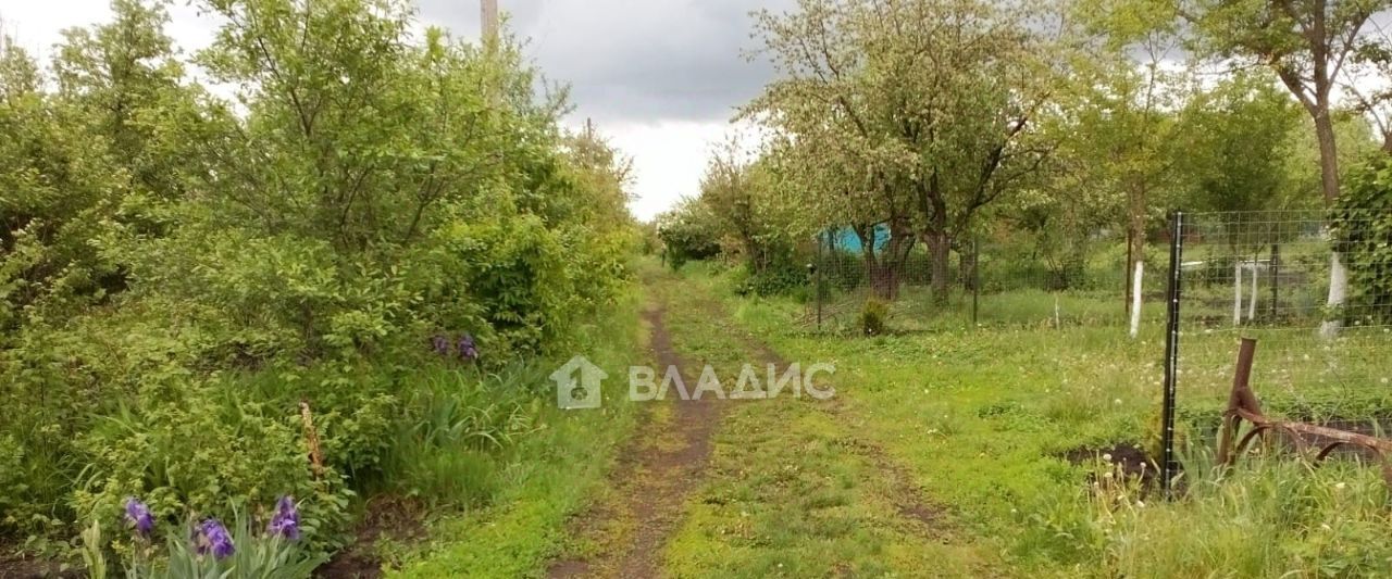 земля г Пенза р-н Первомайский Авиатор-1 садовое дачное товарищество фото 3