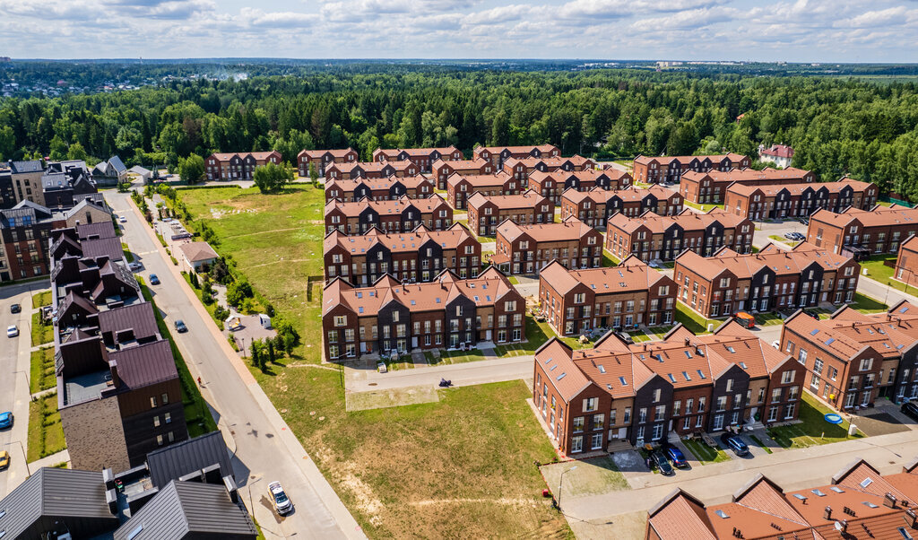 квартира городской округ Наро-Фоминский г Апрелевка ул Парк Апрель 44 Апрелевка фото 15