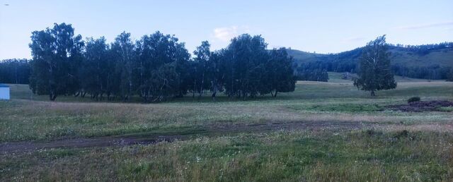 Ташбулатовский сельсовет, Челябинская область, Магнитогорск фото