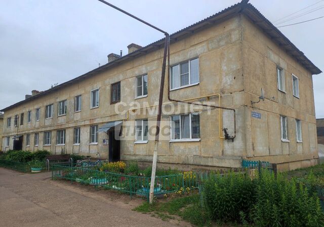 квартира дом 6 Кузнецовское сельское поселение, Йошкар-Ола фото