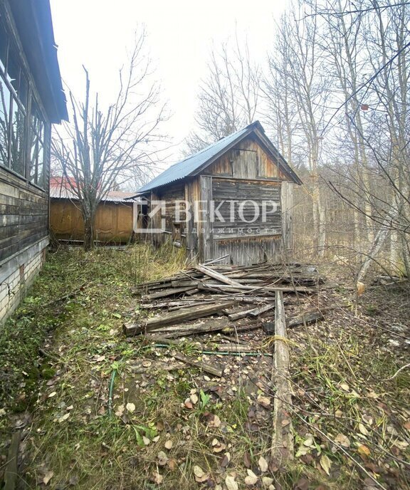 земля р-н Ивановский д Полуниха Коляновское сельское поселение фото 15