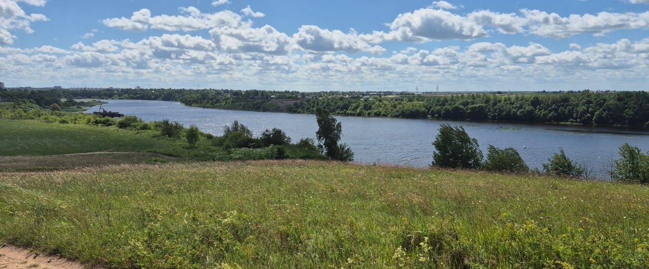 дом р-н Псковский д Хотицы Писковичская волость, Псков фото 11