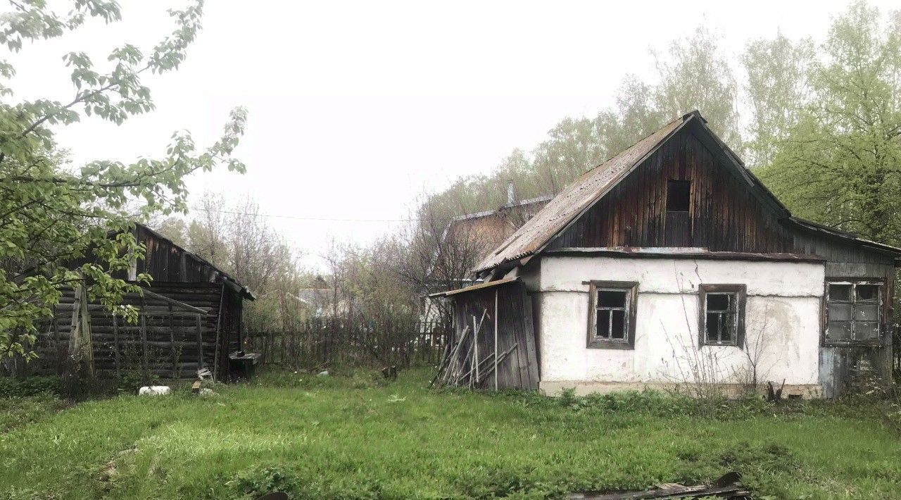 дом г Каменск-Уральский Синарский фото 2