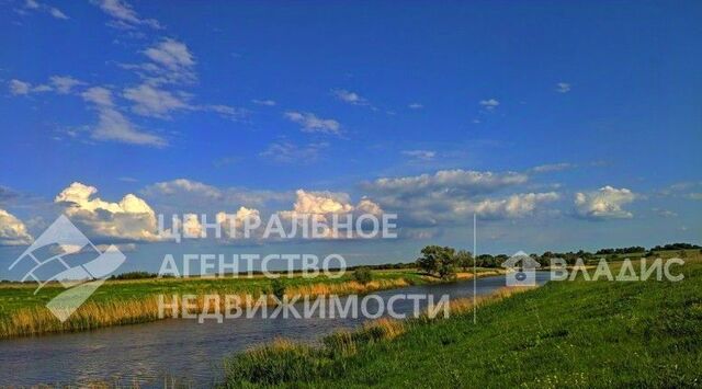 ул Краснопролетарская Октябрьское городское поселение фото