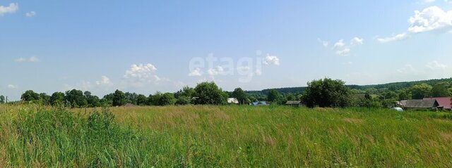 Р-132, обход города Калуга, 1-й километр фото