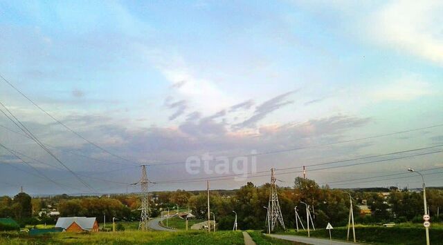 земля снт Веселое сельсовет, Николаевский фото