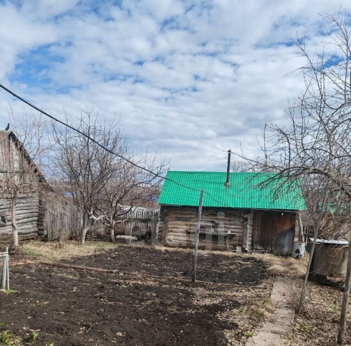 дом р-н Стерлитамакский с Большое Аксаково ул Дорожная Подлесненский сельсовет фото 4