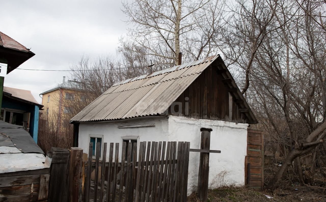 дом г Ленинск-Кузнецкий ул Лапшиновская 5 Ленинск-Кузнецкий фото 34