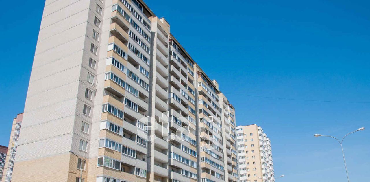 квартира г Тобольск 15-й микрорайон 37 фото 10