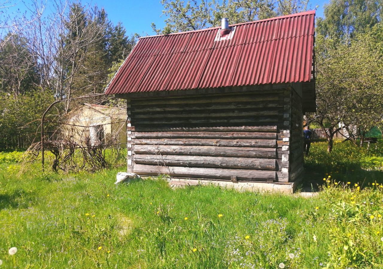 дом р-н Калининский д Поминово Бурашевское сельское поселение, Тверь фото 15