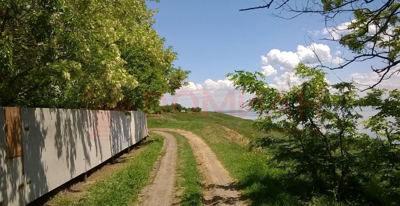 дом р-н Неклиновский х Мержаново пер 6-й Комсомольский Синявское сельское поселение, Приморка фото 4