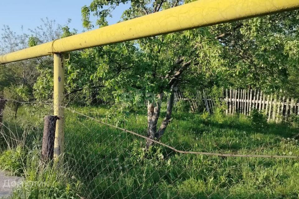 земля городской округ Нижний Новгород, деревня Мордвинцево фото 2