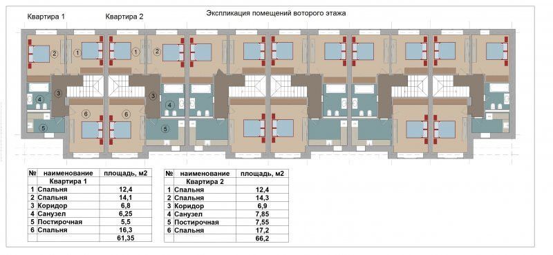 дом г Магнитогорск р-н Орджоникидзевский городской округ Магнитогорск, коттеджный посёлок Счастливый фото 3