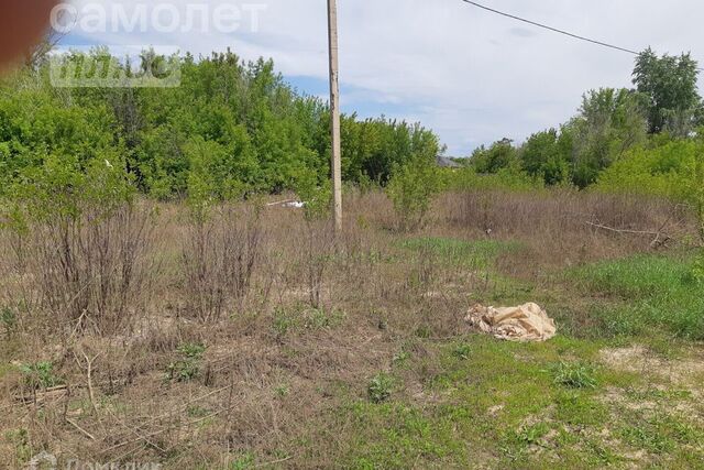 ул Окраинная Оренбургский район фото