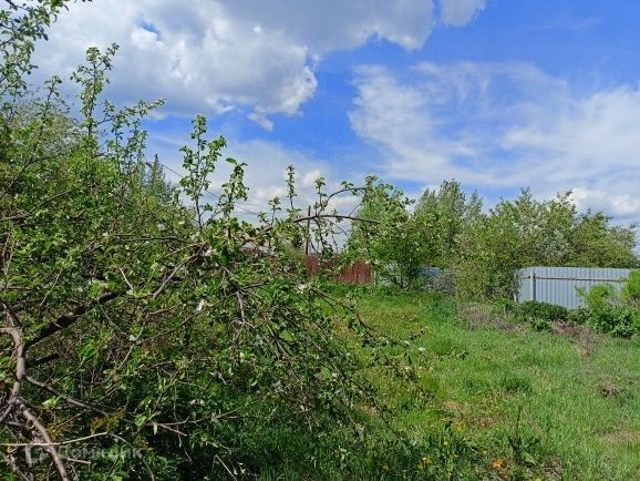 дом г Асбест ул Пионерская 14 Асбестовский городской округ фото 2