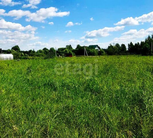 ул Ольховская городской округ Нижний Тагил фото