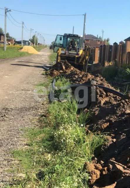 земля муниципальное образование Тула, деревня Судаково фото 2