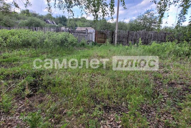 городской округ Октябрьский, 180А, СНТ Дубки-1 фото