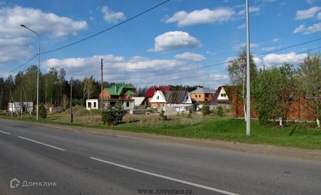 село Перевалово фото