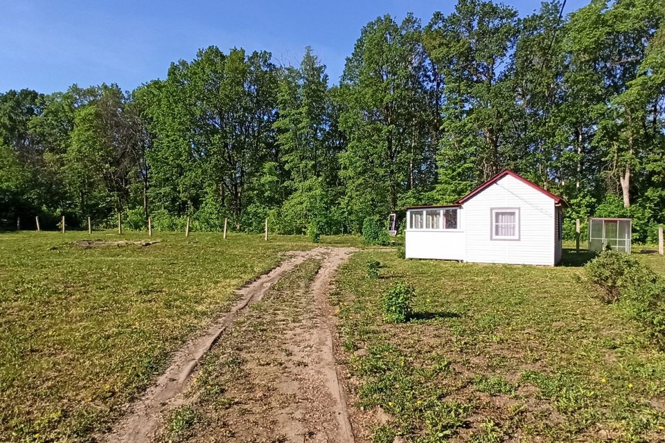 земля г Рязань р-н Железнодорожный городской округ Рязань, район Сысоево фото 1