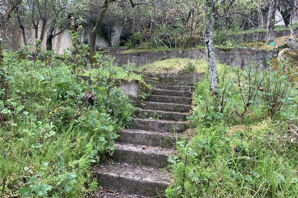 дом г Сочи с Илларионовка р-н Адлерский с Казачий Брод городской округ Сочи, садоводческое товарищество Пекан фото 3