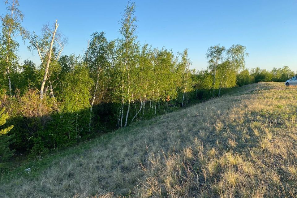 земля г Якутск городской округ Якутск, территория Баал Заимката фото 4