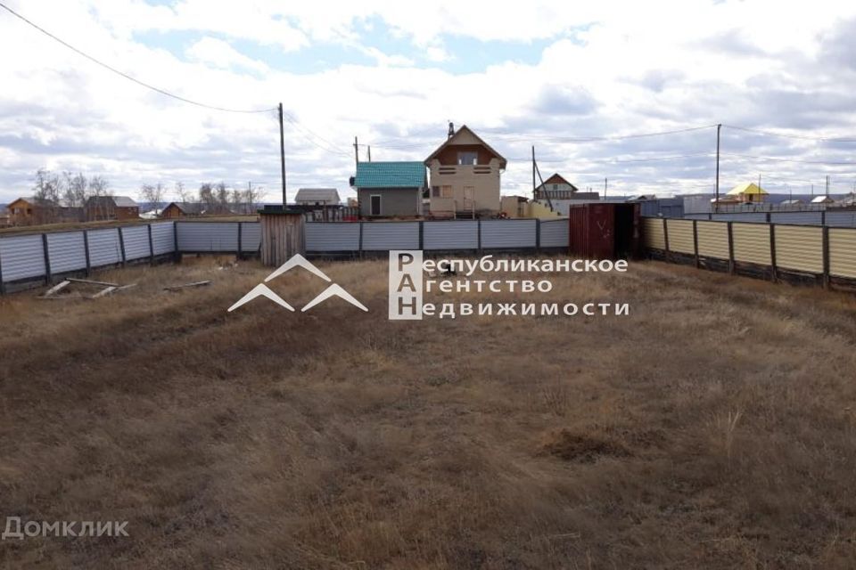 земля г Якутск ш Покровское городской округ Якутск фото 3